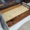 Are You Looking For Wood Shelves?