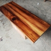 Wholesale Walnut Wood Table Tops